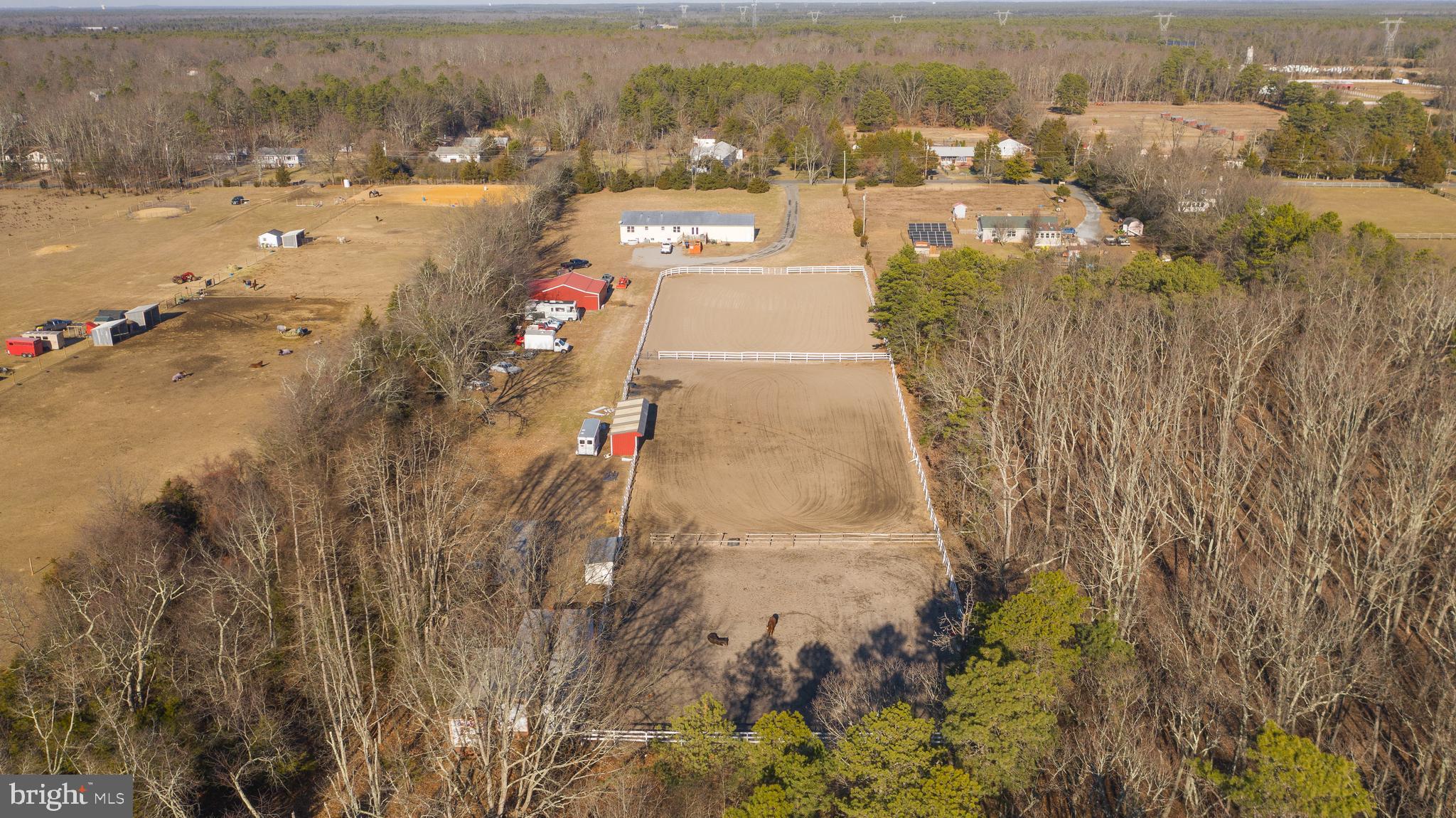 1007 Lincoln Avenue Atco, NJ 08004 - Photo 38 of 47