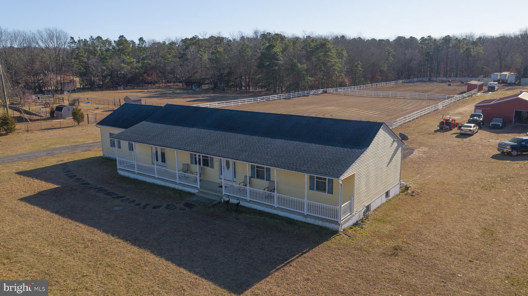 1007 Lincoln Avenue Atco, NJ 08004 - Photo 4 of 47