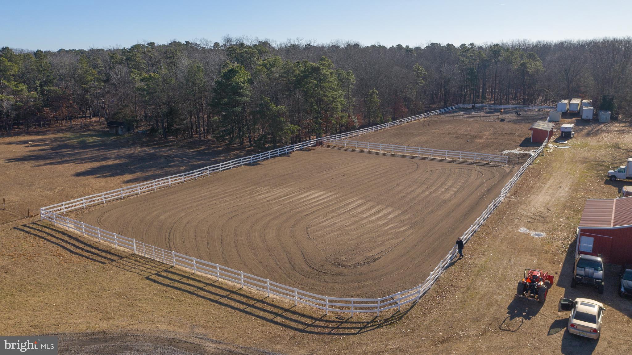 1007 Lincoln Avenue Atco, NJ 08004 - Photo 43 of 47