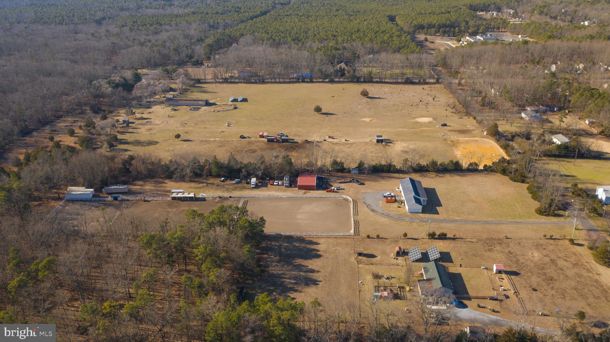 1007 Lincoln Avenue Atco, NJ 08004 - Photo 44 of 47