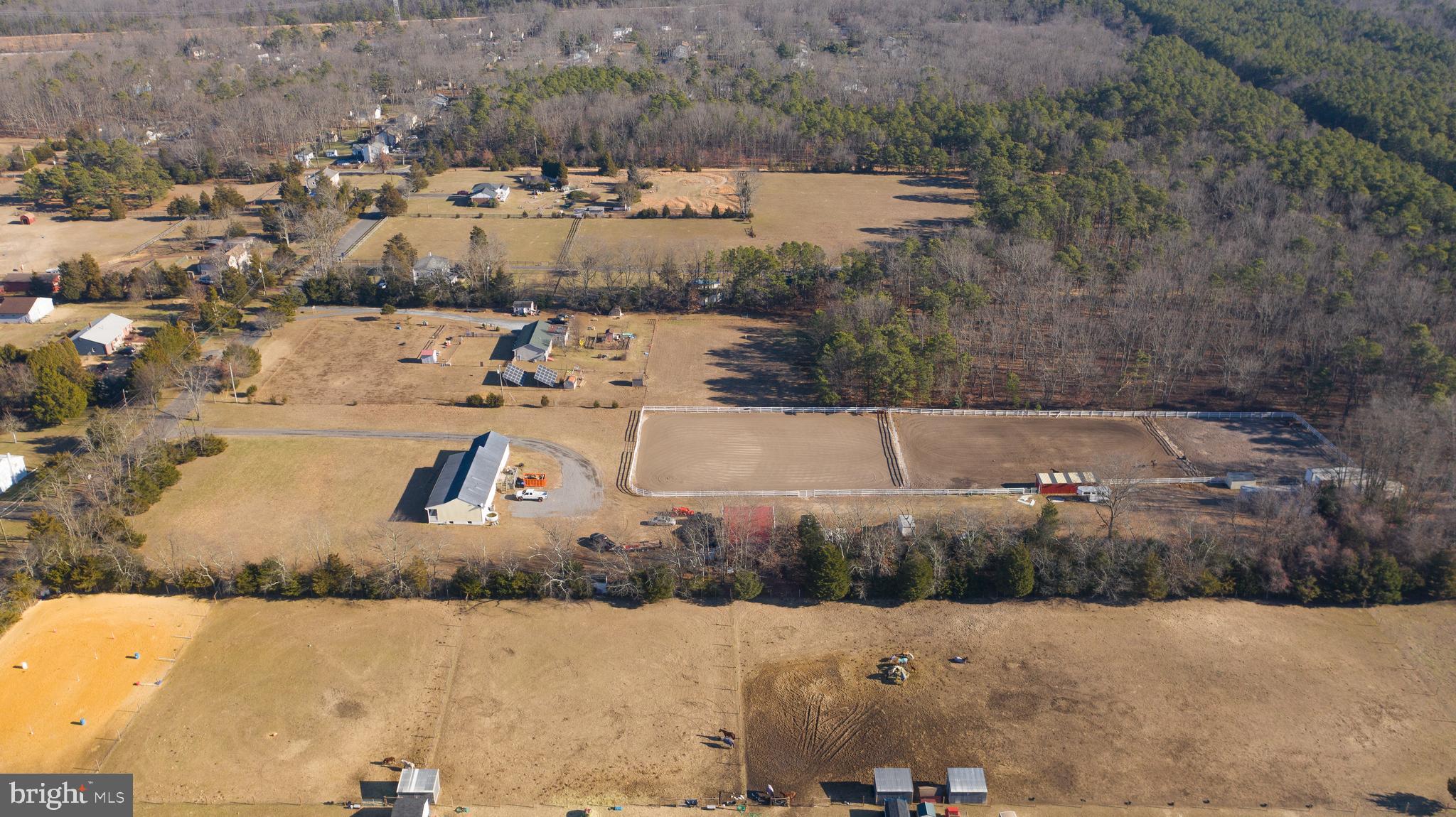 1007 Lincoln Avenue Atco, NJ 08004 - Photo 45 of 47