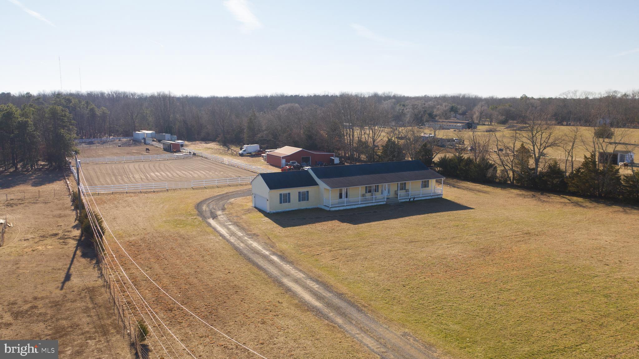 1007 Lincoln Avenue Atco, NJ 08004 - Photo 46 of 47