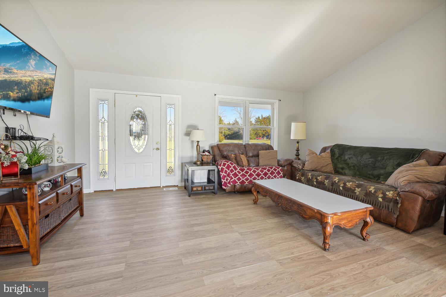 1007 Lincoln Avenue Atco, NJ 08004 - Photo 6 of 47 light filled