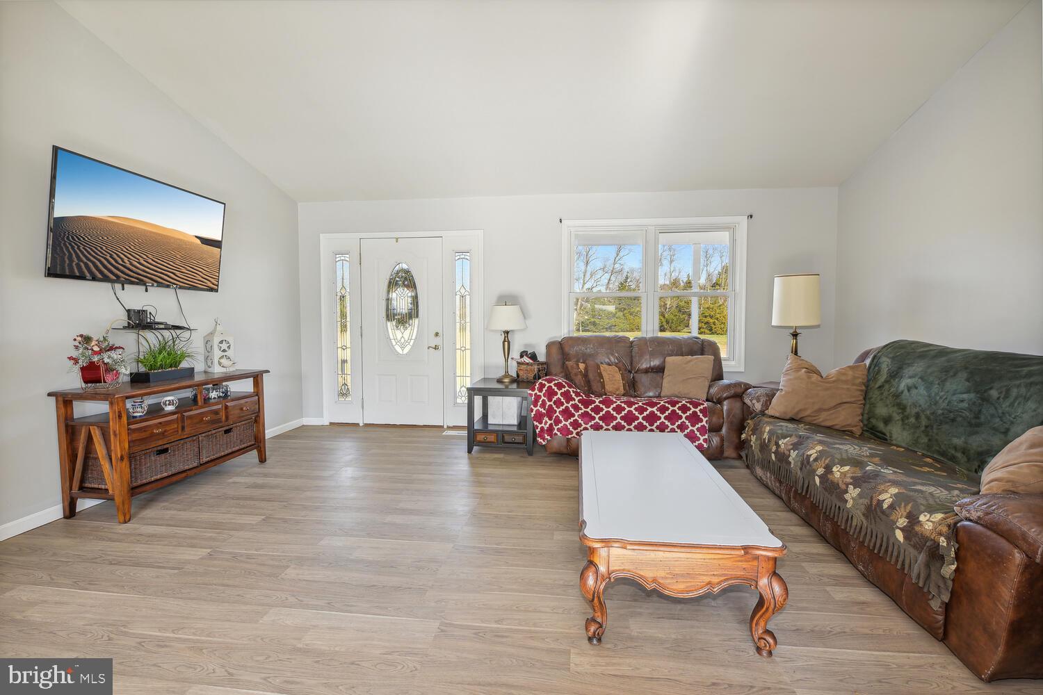 1007 Lincoln Avenue Atco, NJ 08004 - Photo 7 of 47 and spacious rooms