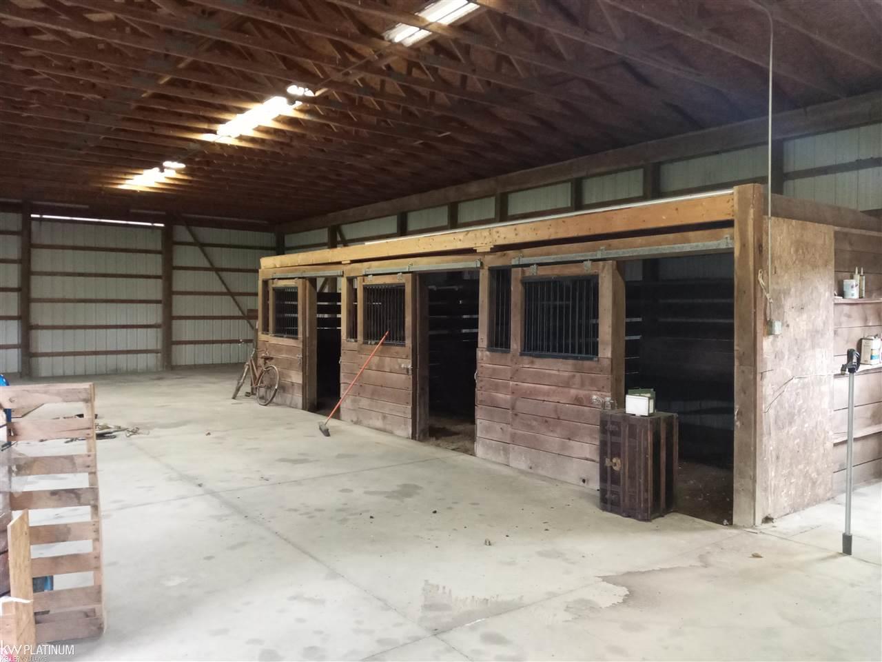 9757 Rynn Road Avoca, MI 48006 - Photo 48 of 66