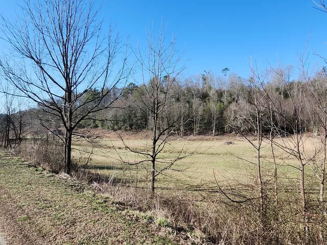 $575,000 | 31.53-ac Barnett Road, Murphy, NC 28906