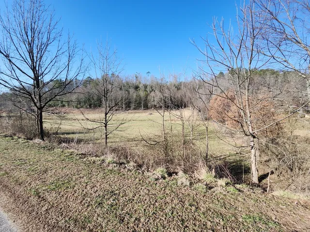 $575,000 | 31.53-ac Barnett Road, Murphy, NC 28906