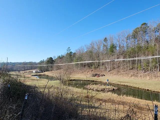 $575,000 | 31.53-ac Barnett Road, Murphy, NC 28906