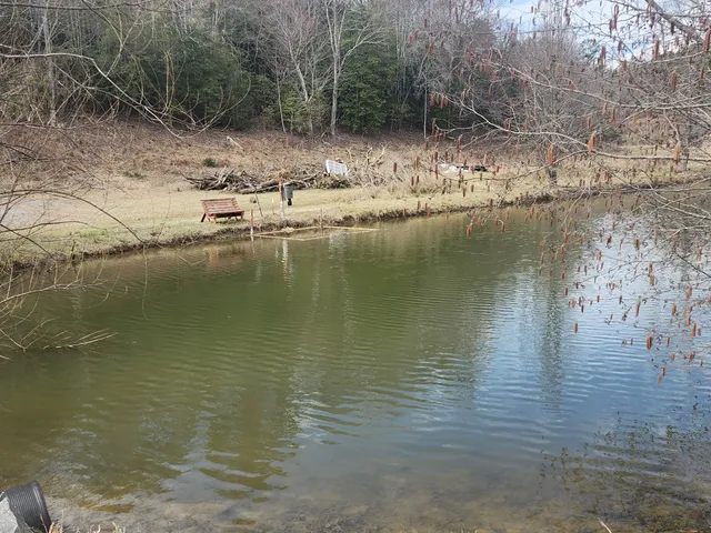 $575,000 | 31.53-ac Barnett Road, Murphy, NC 28906