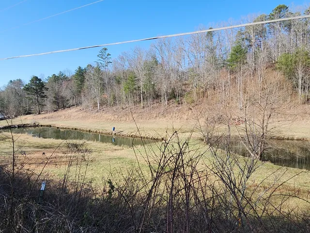 $575,000 | 31.53-ac Barnett Road, Murphy, NC 28906
