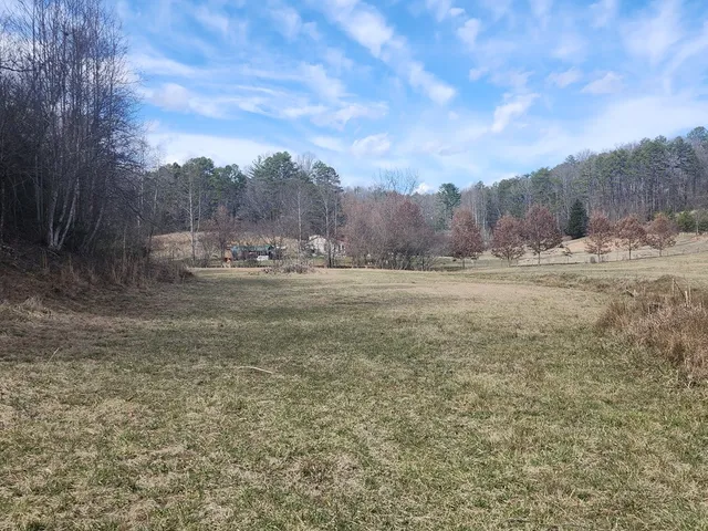 $575,000 | 31.53-ac Barnett Road, Murphy, NC 28906