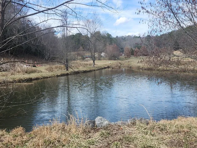 $575,000 | 31.53-ac Barnett Road, Murphy, NC 28906