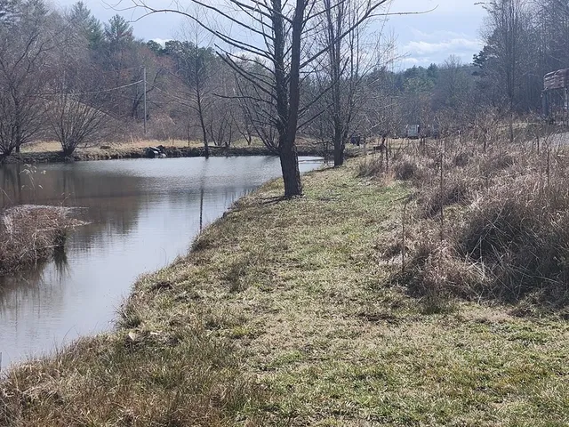 $575,000 | 31.53-ac Barnett Road, Murphy, NC 28906