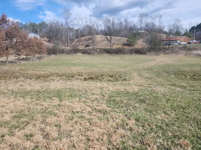 $575,000 | 31.53-ac Barnett Road, Murphy, NC 28906