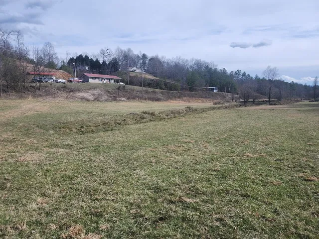 $575,000 | 31.53-ac Barnett Road, Murphy, NC 28906