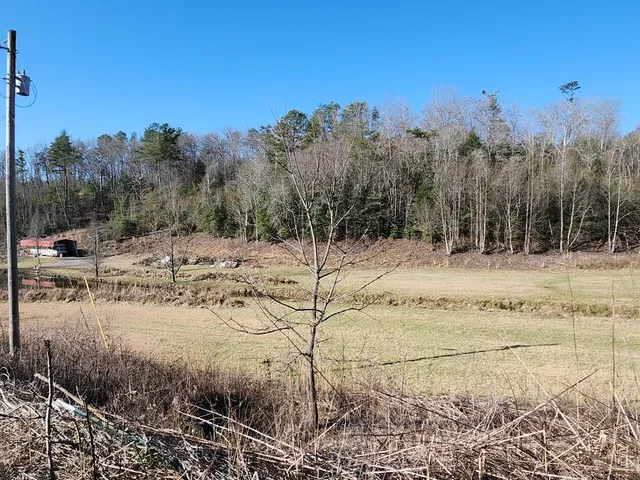 $575,000 | 31.53-ac Barnett Road, Murphy, NC 28906