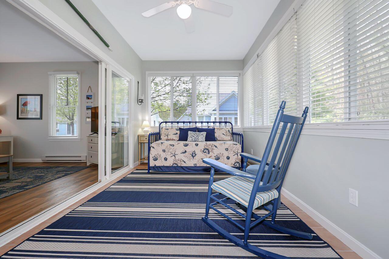 454 Post Road, Unit 328 Wells, ME 04090 - Photo 16 of 34 untitled-59-2