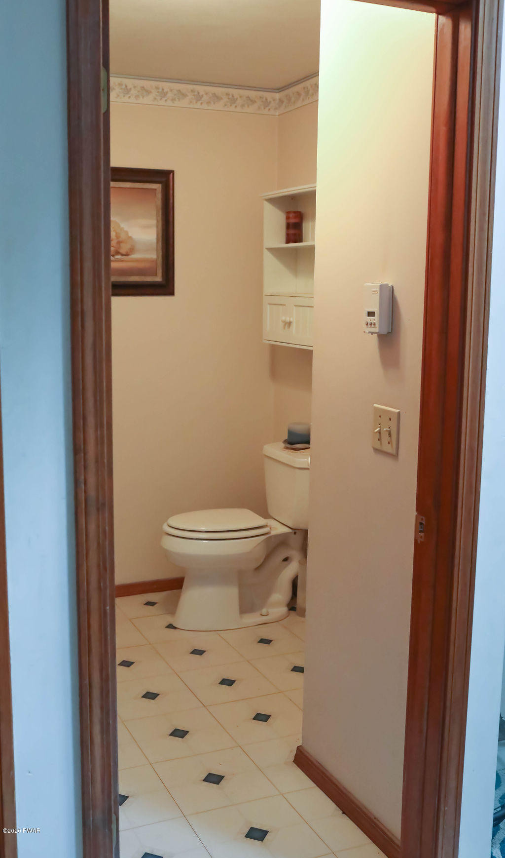 119 Deer Run Road Hawley, PA 18428 - Photo 45 of 64 34
