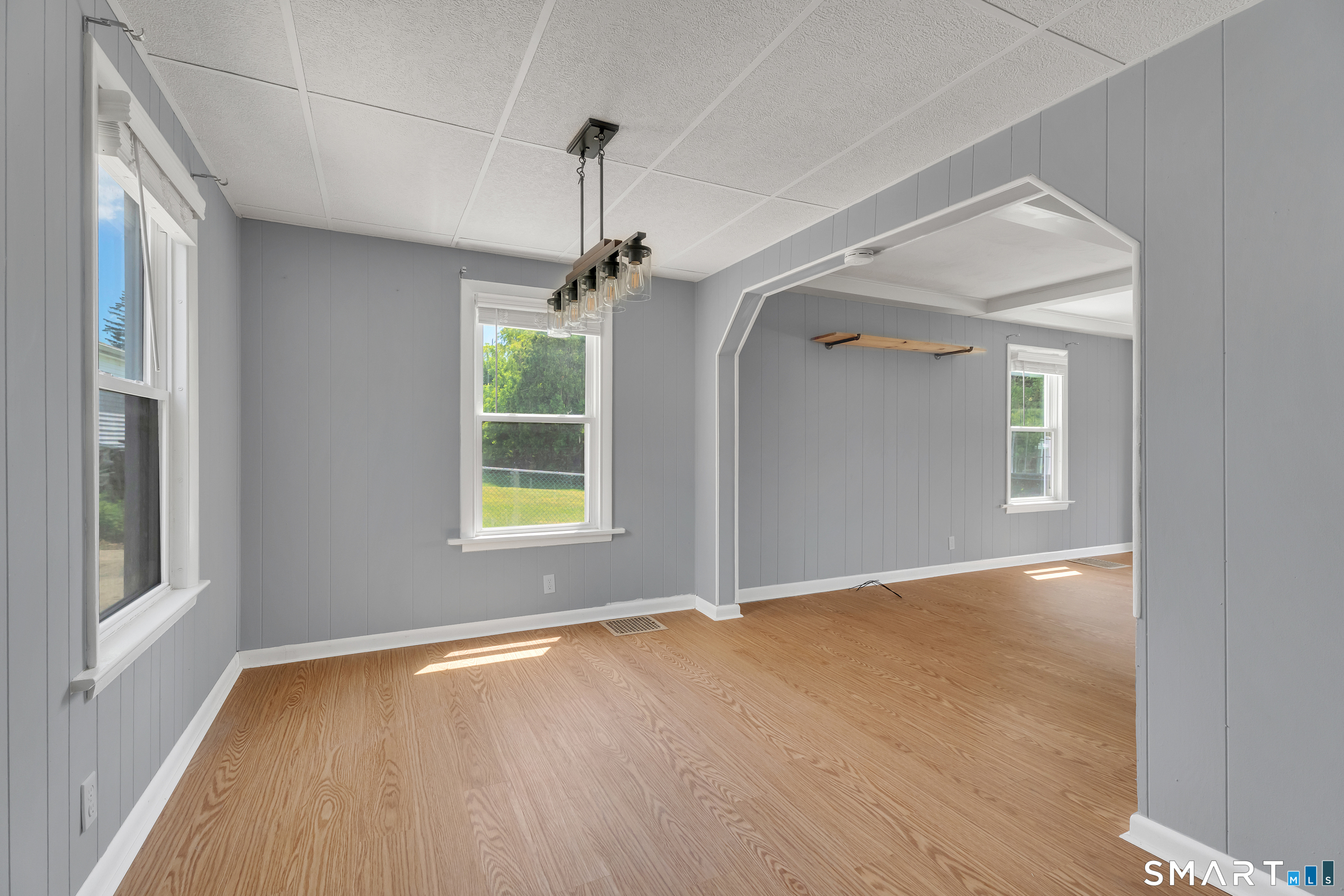 310 Lestertown Road Groton, CT 06340 - Photo 21 of 40