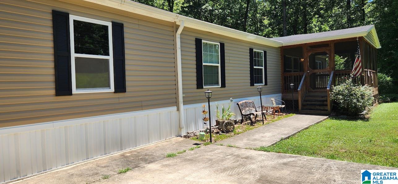 290 Tomahawk Trail Riverside, AL 35135 - Photo 74 of 82 Gallery Image 74