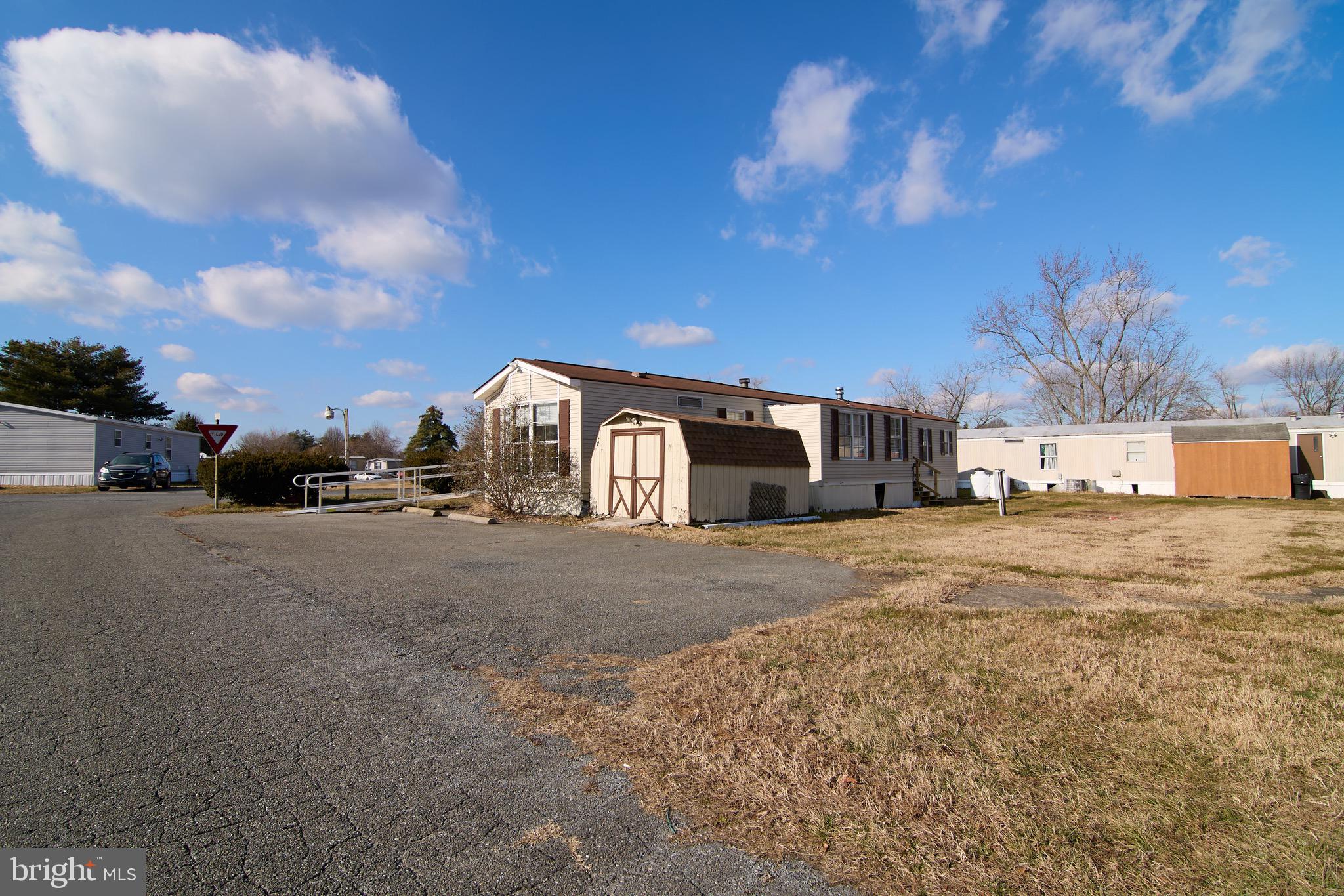 1061 South Little Creek Road, Unit 253 Dover, DE 19901 - Photo 6 of 29