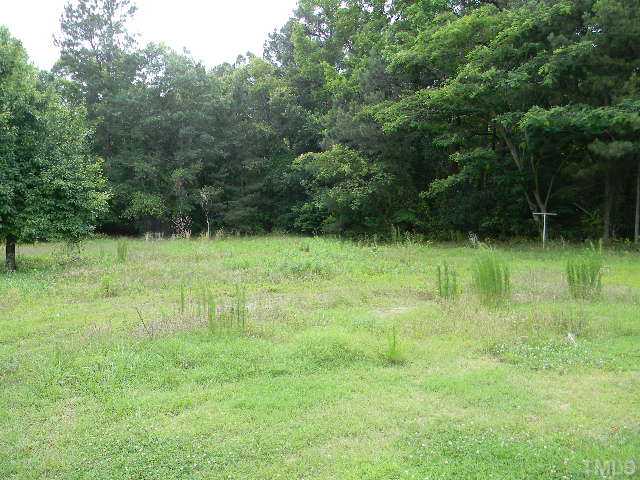 2533 Brogden Road Creedmoor, NC 27522 - Photo 2 of 9 Gallery Image 2
