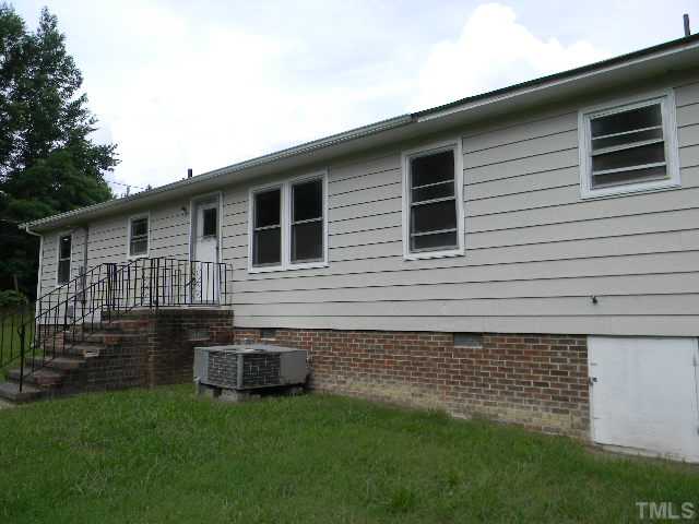 2533 Brogden Road Creedmoor, NC 27522 - Photo 3 of 9 Gallery Image 3