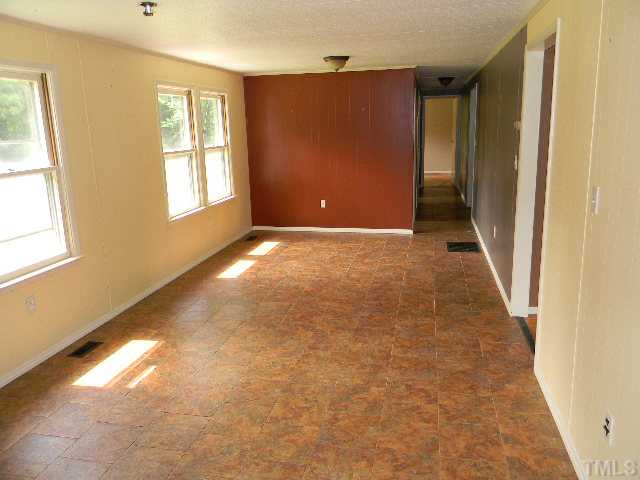 2533 Brogden Road Creedmoor, NC 27522 - Photo 4 of 9 Gallery Image 4
