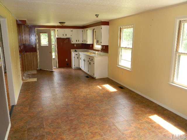 2533 Brogden Road Creedmoor, NC 27522 - Photo 5 of 9 Gallery Image 5