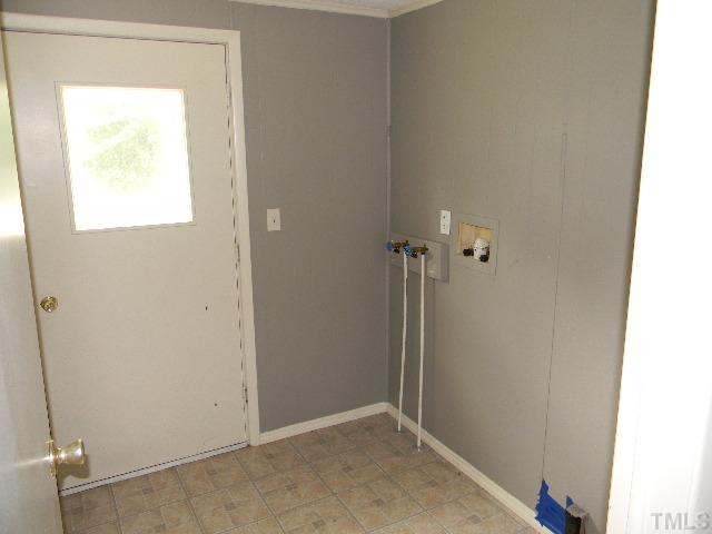 2533 Brogden Road Creedmoor, NC 27522 - Photo 6 of 9 Gallery Image 6