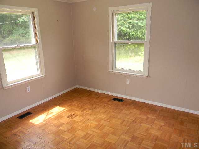 2533 Brogden Road Creedmoor, NC 27522 - Photo 7 of 9 Gallery Image 7