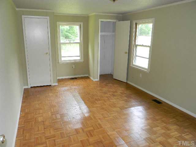 2533 Brogden Road Creedmoor, NC 27522 - Photo 8 of 9 Gallery Image 8