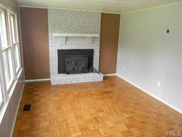 2533 Brogden Road Creedmoor, NC 27522 - Photo 9 of 9 Gallery Image 9