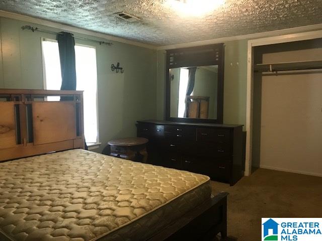 1007 Rollan Street Clanton, AL 35045 - Photo 10 of 11