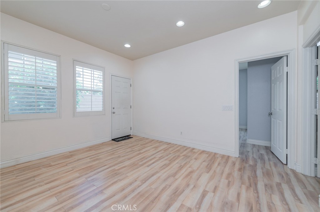 12537 Vintner Drive Rancho Cucamonga, CA 91739 - Photo 33 of 60