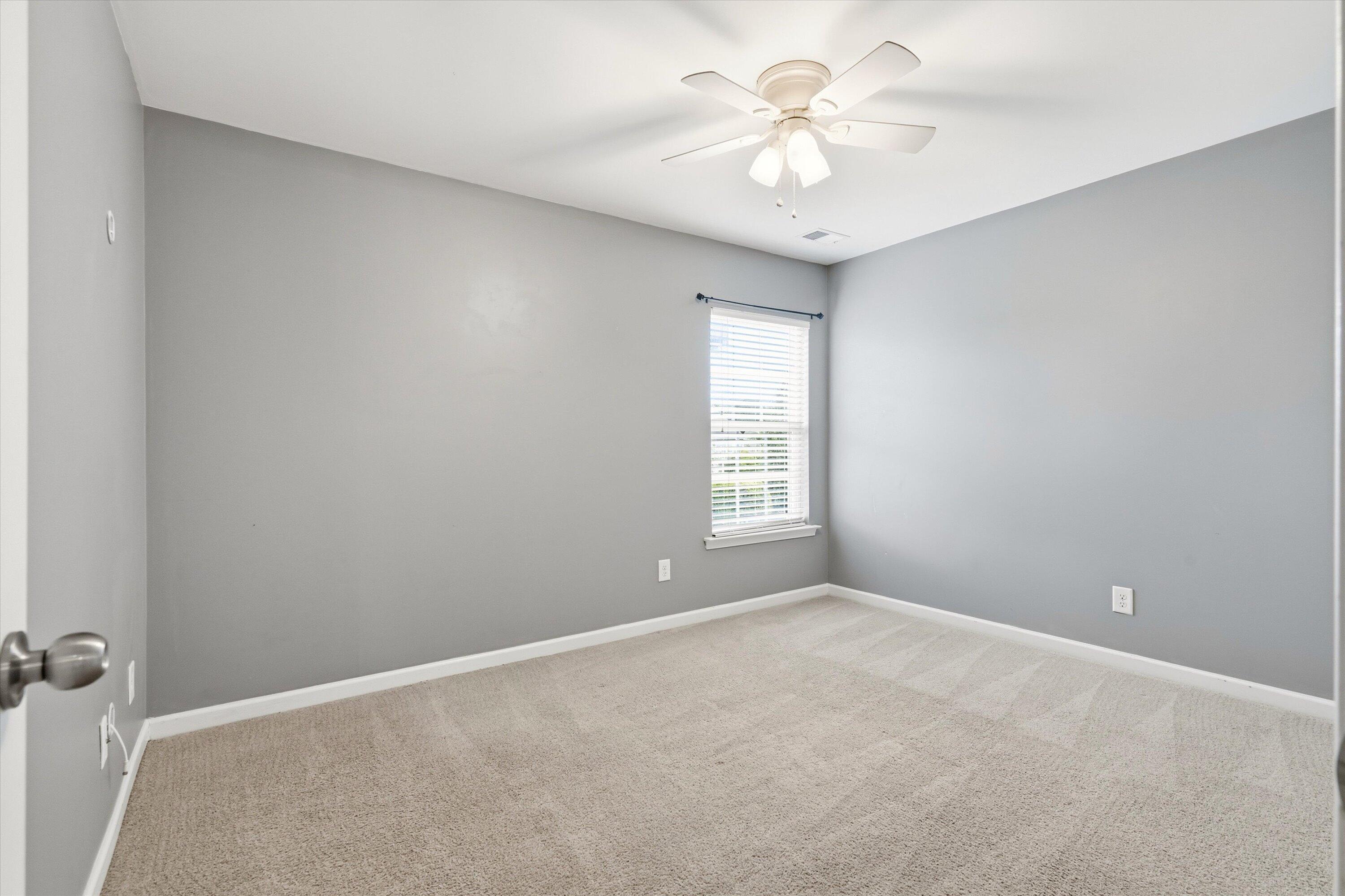 4906 White Cedar Road Ladson, SC 29456 - Photo 18 of 24 10-020_DSC04187