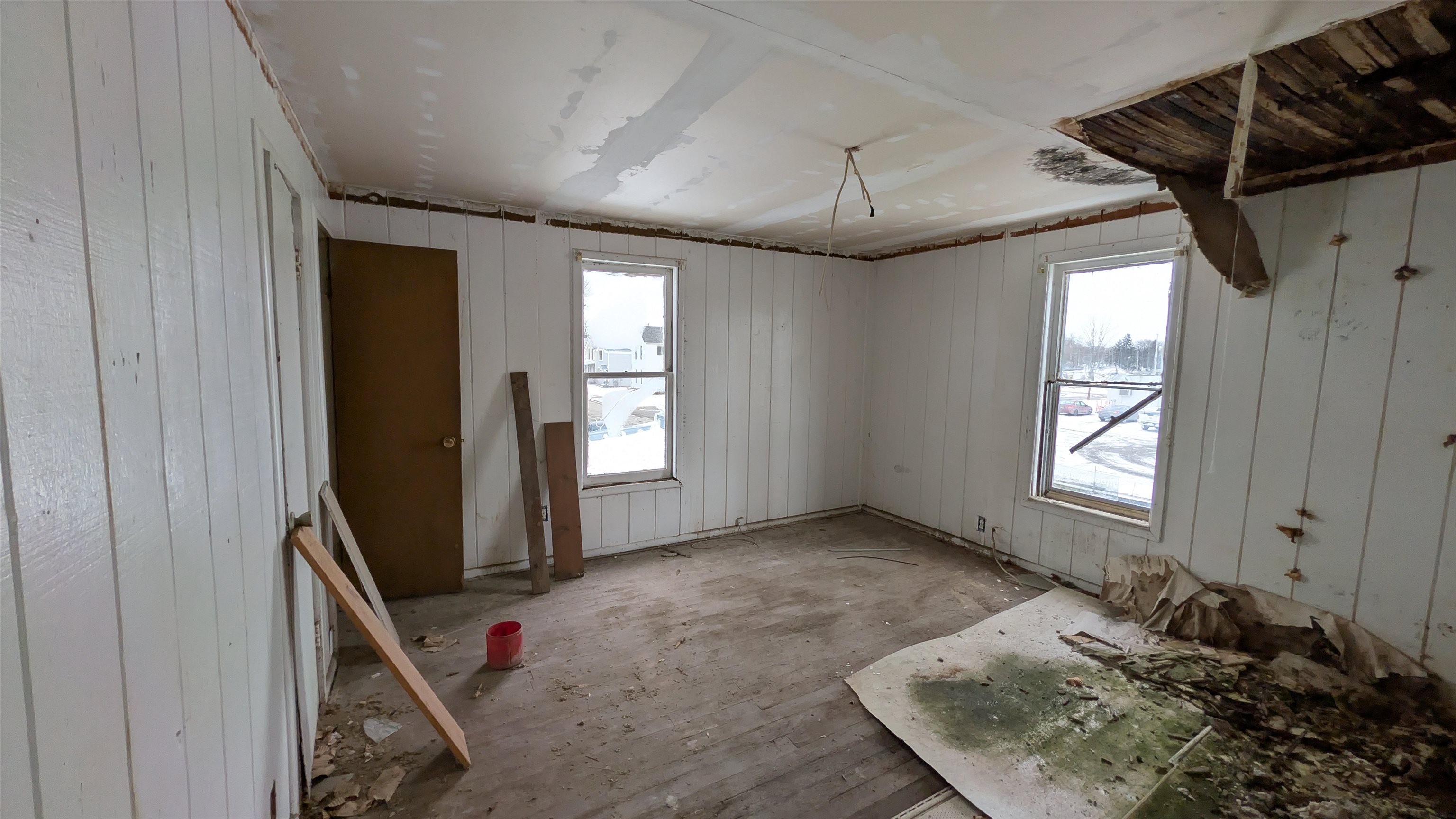 1317 North Harrison Street Fort Wayne, IN 46808 - Photo 6 of 7