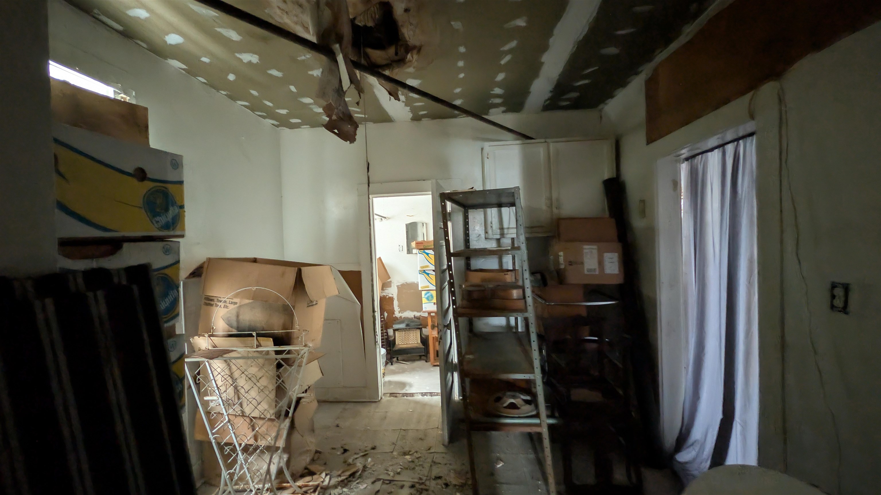 1317 North Harrison Street Fort Wayne, IN 46808 - Photo 7 of 7