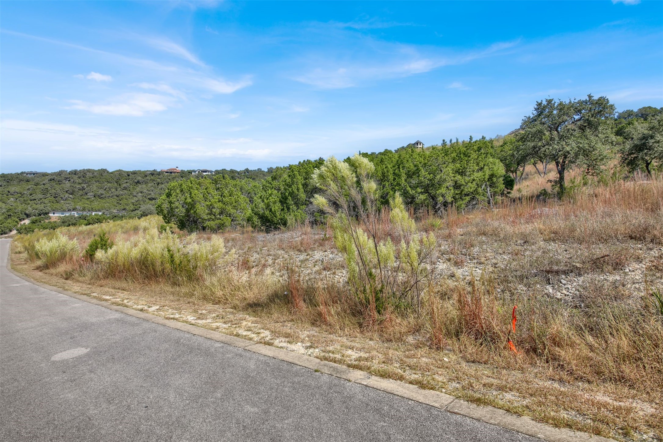 9208 Ranchland Hills Boulevard Leander, TX 78645 - Photo 19 of 24 R H BLVD