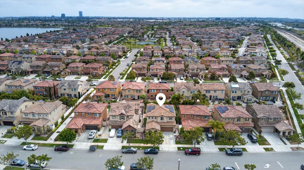 672 Xanadu Way Oxnard, CA 93036 - Photo 66 of 70