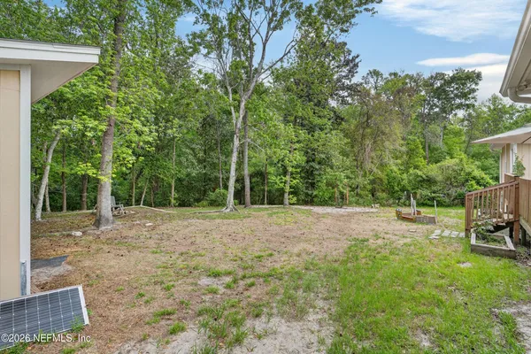 $450,000 | 12607 Quarterhorse Trail, Jacksonville, FL 32223
