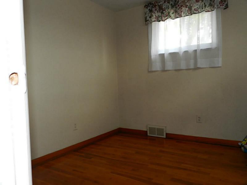 1709 Hollyrood Road Baldwin, PA 15227 - Photo 11 of 14 Bedroom.
