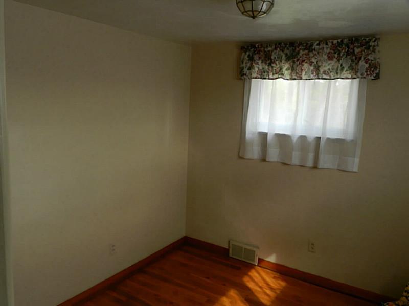 1709 Hollyrood Road Baldwin, PA 15227 - Photo 12 of 14 Bedroom.