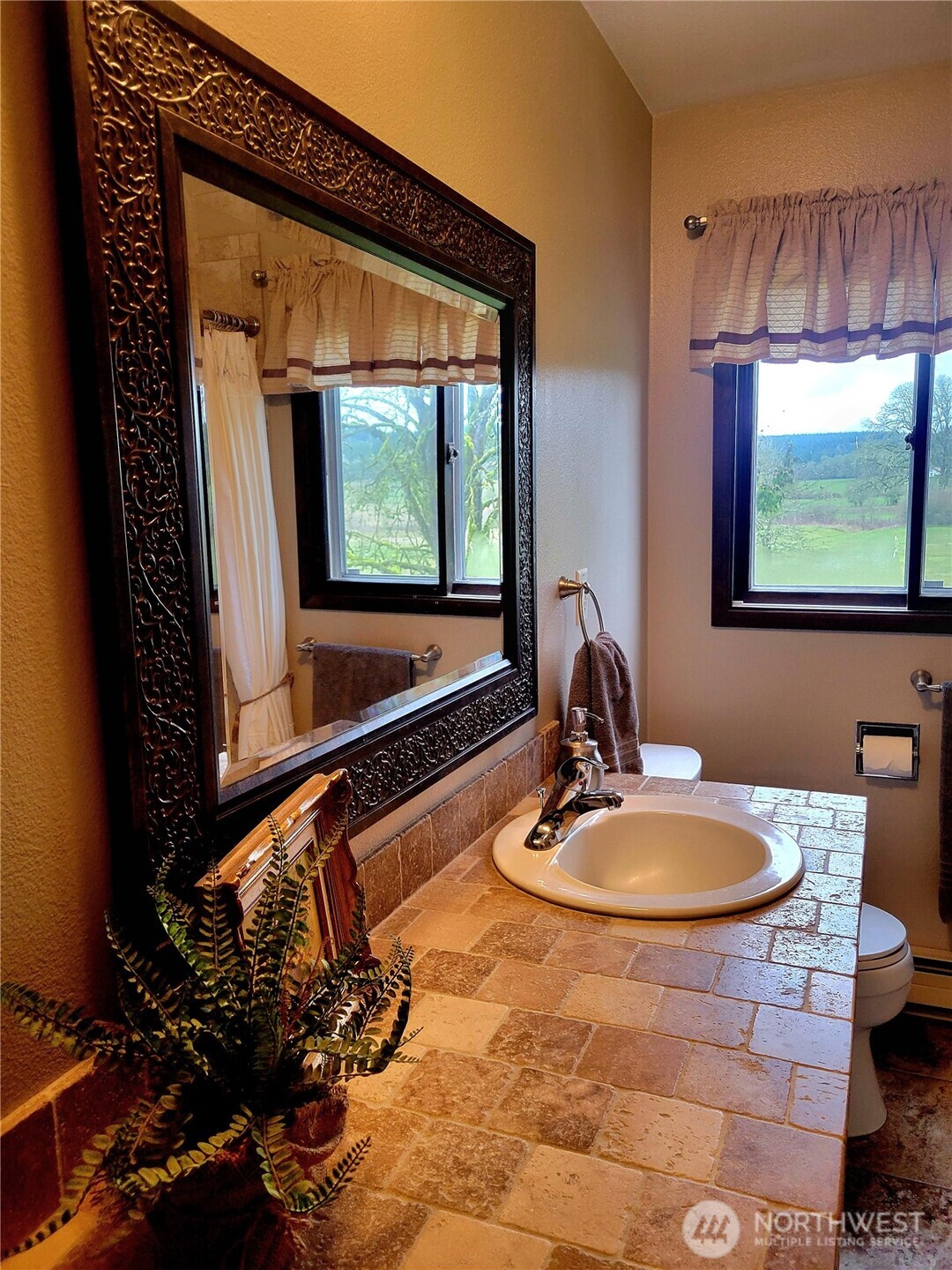 570 Drews Prairie Road Winlock, WA 98596 - Photo 20 of 33 Gallery Image 20