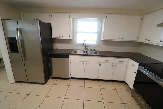 $249,998 | 7825 Birchwood Drive, Port Richey, FL 34668