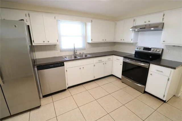 $249,998 | 7825 Birchwood Drive, Port Richey, FL 34668