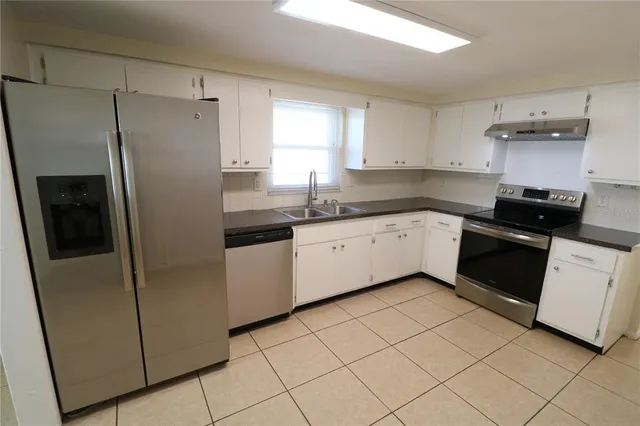 $249,998 | 7825 Birchwood Drive, Port Richey, FL 34668