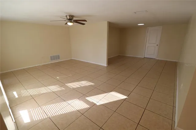 $249,998 | 7825 Birchwood Drive, Port Richey, FL 34668