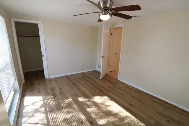 $249,998 | 7825 Birchwood Drive, Port Richey, FL 34668