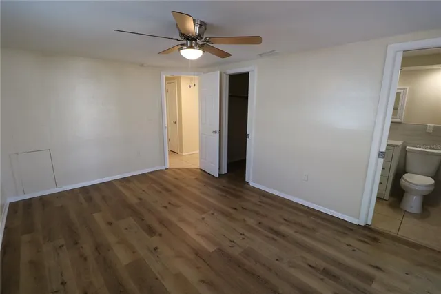 $249,998 | 7825 Birchwood Drive, Port Richey, FL 34668